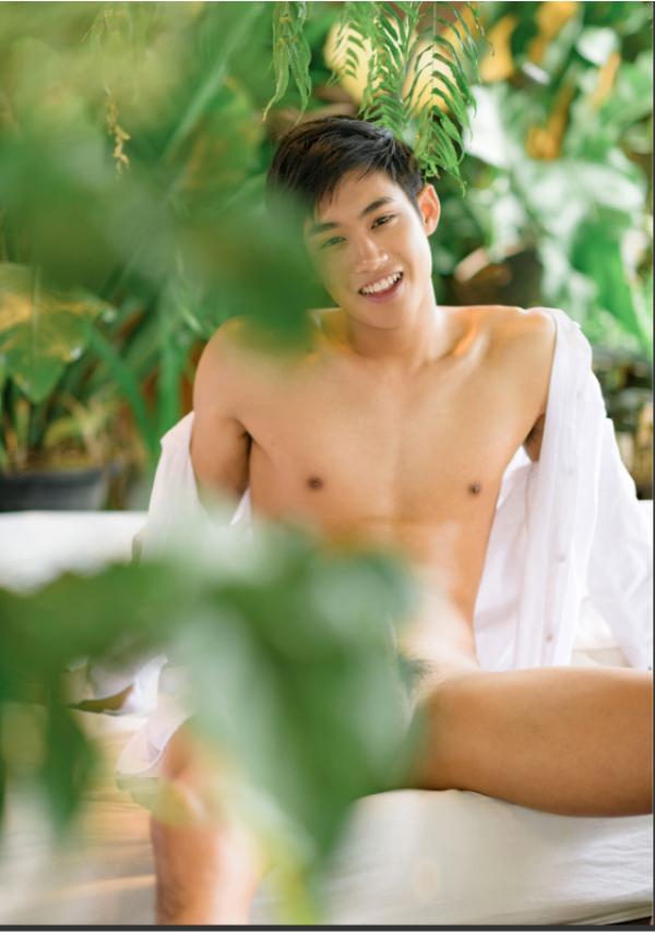 Brothers-Vol.15---Diamond